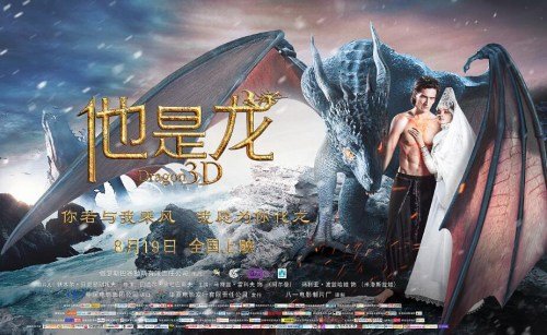 乔治福克斯大学学位证电子图